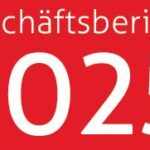 Geschäftsbericht 2025 JPG